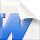 Laste ned M�nedsplan sm�rips februar 2012 